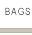 Shop Eliza B Bags