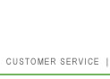 Eliza B Customer Service