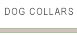 Shop Eliza B Dog Collars