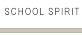 Shop School Spirit at Eliza B