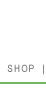 Shop Eliza B Products
