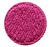 Glint Pink