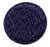 Light Navy
