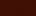 Brown Patent (+$2.00)