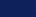 Cobalt Patent (+$2.00)