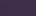 Eggplant  Patent (+$2.00)