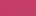 Hot Pink Patent (+$2.00)