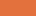 Orange Patent (+$2.00)