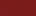 Red Patent (+$2.00)
