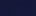 Navy Patent (+$2.00)