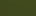 Olive Patent (+$2.00)