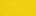Yellow Patent (+$2.00)