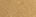 Regular Peanut (suede leather)