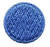 Solar Blue