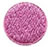 Wild Pink