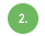 two