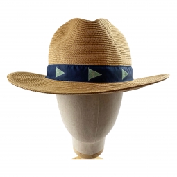 Chatham Yacht Club Havana Hat