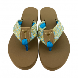 Summer Savings! Zanvin Womens Sandals, Patent India