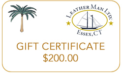 Gift Certificate $200.00